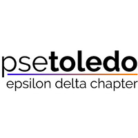 Pi Sigma Epsilon-Epsilon Delta logo - Similar company to Pi Sigma Epsilon