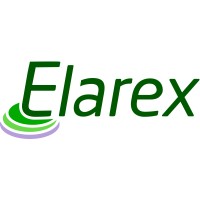 Elarex logo - Similar company to Archon Vision Inc.