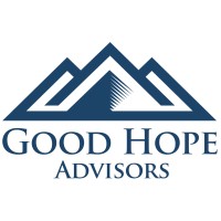 Good Hope Advisors logo - Similar company to Sf&P Advisors