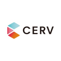 Centre Européen de Réalité Virtuelle logo - Similar company to Iotrapster