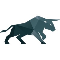 Bull Importaciones logo - Similar company to Comercial Antartica