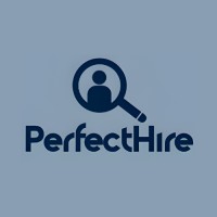PerfectHire logo - Similar company to Next Force Recruitment