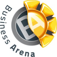 Business Arena Oy