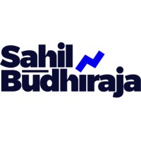Sahil Budhiraja logo - Similar company to Elevateom