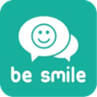 Be Smile sp. z o.o. logo - Similar company to Agence Be Smile