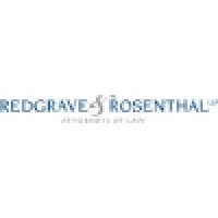 Redgrave & Rosenthal Llp