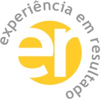 Expres - Experiência Em Resultado