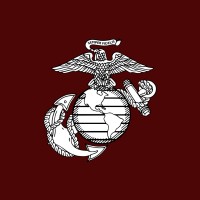 Marine Corps University Academic Support logo - Similar company to Marine Corps Tactics And Operations Group - Mctog