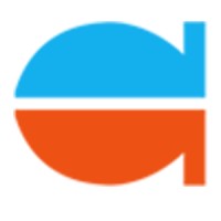 Aegaeon Technologies logo - Similar company to Digital Ads Tech