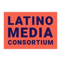 Latino Media Consortium