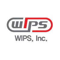 WIPS, Inc. logo - Similar company to Qixo