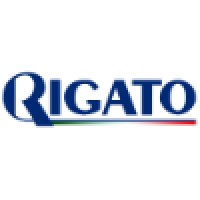 Rigato Autoservizi logo - Similar company to Studio Bortoletto