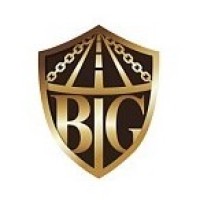 Bridge International Group, Llc