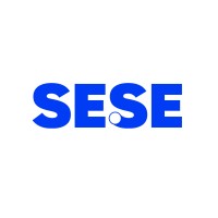 SESE logo - Similar company to Sesé Logistics