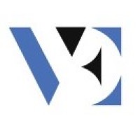 Veteran Engagement Solutions logo - Similar company to Bowa Gives