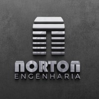 Norton Engenharia e Construções logo - Similar company to Apl Engenharia
