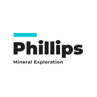 Phillips logo - Similar company to Tamstar