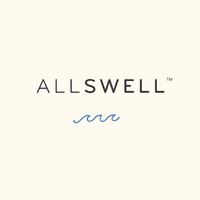 AllSwell logo - Similar company to Durasilkltd