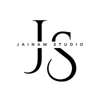 Jainam.studio logo - Similar company to Khushifinancial Services