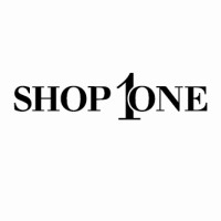 Shop1One logo - Similar company to Circulo De Leitores