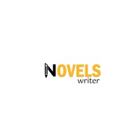 Novels Writer logo - Similar company to Block And Roll®