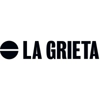 La Grieta Online logo - Similar company to Liux