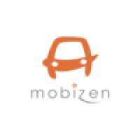 Mobizen (now: Communauto Paris) logo - Similar company to Payboost