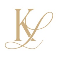 Khan Law - Bankruptcy Attorney