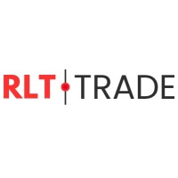 RLT Trade UAB logo - Similar company to Baltic Group