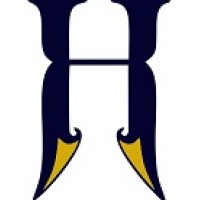 Haxly Trading LLC logo - Similar company to Cosmos Green