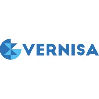 Vernisa S.L.U. logo - Similar company to Espabox