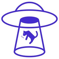 PayUFO logo - Similar company to Algorithm Trend Intelligence