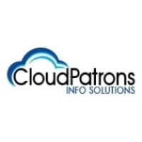 Cloud Patrons Info Solutions logo - Similar company to Eme Technologies