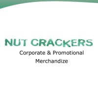 Nut Crackers logo - Similar company to Nutcracker Digital