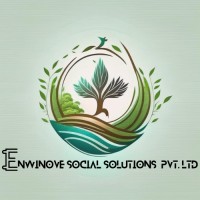 ENWINOVE_SUSTAINABLES logo - Similar company to Earocycle Solutions