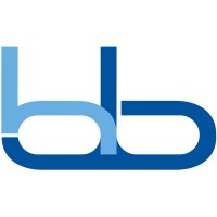 HDB-Venta logo - Similar company to Venta Global