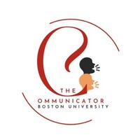 The Bu Communicator