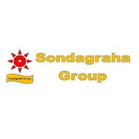 PT. Sondagraha Capital Investama logo - Similar company to Cybergroup Developer