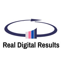 Real Digital Results, LLC logo - Similar company to Real 3D Connect
