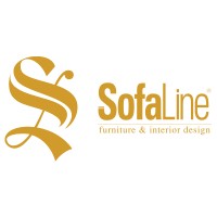 Sofaline Furniture logo - Similar company to Nuva Studio
