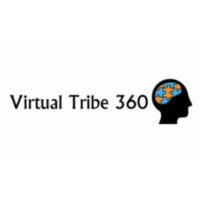 Virtual Tribe 360, LLC logo - Similar company to 360 Tribe