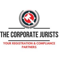 The Corporate Jurists