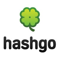 Hashgo, Inc.