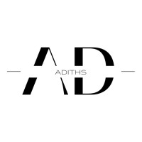 ADITHS logo - Similar company to Mtechnolab
