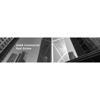 GHAR Commercial Real Estate logo - Similar company to Eaton Springs Llc