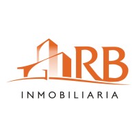 RB Inmobiliaria logo - Similar company to Merkapiso Inmobiliaria