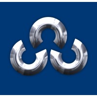 M&D Metalwork Ltd logo - Similar company to Marchands Du Web