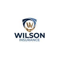 Wilson Insurance