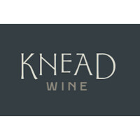Knead Wine logo - Similar company to The Conche