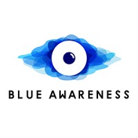 Blue Awareness e.V. logo - Similar company to Mundus Maris